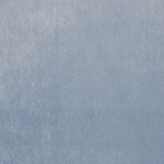 Velour, Atlantic - Fabric Only